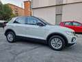 Volkswagen T-Roc 2.0 tdi Life 115cv Beige - thumbnail 14