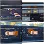Volkswagen T-Roc 2.0 tdi Life 115cv Beige - thumbnail 11