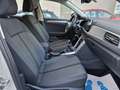 Volkswagen T-Roc 2.0 tdi Life 115cv Beige - thumbnail 5