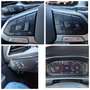 Volkswagen T-Roc 2.0 tdi Life 115cv Beige - thumbnail 12