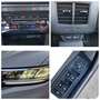 Volkswagen T-Roc 2.0 tdi Life 115cv Beige - thumbnail 13