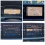 Volkswagen T-Roc 2.0 tdi Life 115cv Beige - thumbnail 10
