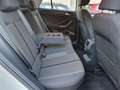 Volkswagen T-Roc 2.0 tdi Life 115cv Beige - thumbnail 8