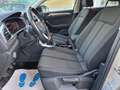 Volkswagen T-Roc 2.0 tdi Life 115cv Beige - thumbnail 9