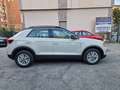 Volkswagen T-Roc 2.0 tdi Life 115cv Beige - thumbnail 6