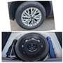 Volkswagen T-Roc 2.0 tdi Life 115cv Beige - thumbnail 15