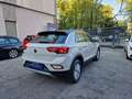Volkswagen T-Roc 2.0 tdi Life 115cv Beige - thumbnail 4