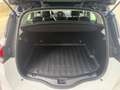 Renault Scenic Scenic BOSE 1,7DCI Blue *NEUWAGENZUSTAND* Weiß - thumbnail 8