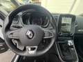 Renault Scenic Scenic BOSE 1,7DCI Blue *NEUWAGENZUSTAND* Weiß - thumbnail 15