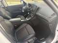 Renault Scenic Scenic BOSE 1,7DCI Blue *NEUWAGENZUSTAND* Weiß - thumbnail 11