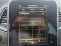 Renault Scenic Scenic BOSE 1,7DCI Blue *NEUWAGENZUSTAND* Weiß - thumbnail 21
