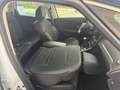 Renault Scenic Scenic BOSE 1,7DCI Blue *NEUWAGENZUSTAND* Weiß - thumbnail 12