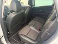 Renault Scenic Scenic BOSE 1,7DCI Blue *NEUWAGENZUSTAND* Weiß - thumbnail 13