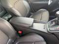 Renault Scenic Scenic BOSE 1,7DCI Blue *NEUWAGENZUSTAND* Weiß - thumbnail 25