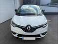 Renault Scenic Scenic BOSE 1,7DCI Blue *NEUWAGENZUSTAND* Weiß - thumbnail 6