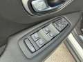 Renault Scenic Scenic BOSE 1,7DCI Blue *NEUWAGENZUSTAND* Weiß - thumbnail 24