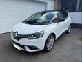Renault Scenic Scenic BOSE 1,7DCI Blue *NEUWAGENZUSTAND* Weiß - thumbnail 1