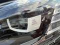 Renault Scenic Scenic BOSE 1,7DCI Blue *NEUWAGENZUSTAND* Weiß - thumbnail 26