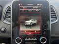 Renault Scenic Scenic BOSE 1,7DCI Blue *NEUWAGENZUSTAND* Weiß - thumbnail 19