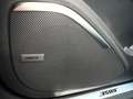 Renault Scenic Scenic BOSE 1,7DCI Blue *NEUWAGENZUSTAND* Weiß - thumbnail 28