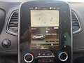 Renault Scenic Scenic BOSE 1,7DCI Blue *NEUWAGENZUSTAND* Weiß - thumbnail 18
