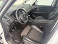 Renault Scenic Scenic BOSE 1,7DCI Blue *NEUWAGENZUSTAND* Weiß - thumbnail 10