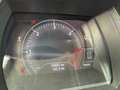 Renault Scenic Scenic BOSE 1,7DCI Blue *NEUWAGENZUSTAND* Weiß - thumbnail 17