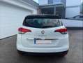 Renault Scenic Scenic BOSE 1,7DCI Blue *NEUWAGENZUSTAND* Weiß - thumbnail 7