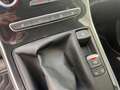 Renault Scenic Scenic BOSE 1,7DCI Blue *NEUWAGENZUSTAND* Weiß - thumbnail 23