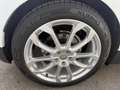 Renault Scenic Scenic BOSE 1,7DCI Blue *NEUWAGENZUSTAND* Weiß - thumbnail 29