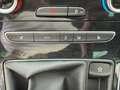 Renault Scenic Scenic BOSE 1,7DCI Blue *NEUWAGENZUSTAND* Weiß - thumbnail 22