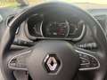 Renault Scenic Scenic BOSE 1,7DCI Blue *NEUWAGENZUSTAND* Weiß - thumbnail 16