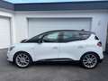 Renault Scenic Scenic BOSE 1,7DCI Blue *NEUWAGENZUSTAND* Weiß - thumbnail 3