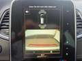 Renault Scenic Scenic BOSE 1,7DCI Blue *NEUWAGENZUSTAND* Weiß - thumbnail 20
