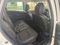 Renault Scenic Scenic BOSE 1,7DCI Blue *NEUWAGENZUSTAND* Weiß - thumbnail 14