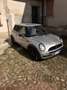 MINI One 1.6 De Luxe CL Argento - thumbnail 3