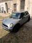 MINI One 1.6 De Luxe CL Argento - thumbnail 2