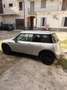 MINI One 1.6 De Luxe CL Argento - thumbnail 4