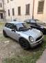 MINI One 1.6 De Luxe CL Argento - thumbnail 7