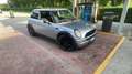 MINI One 1.6 De Luxe CL Argento - thumbnail 9