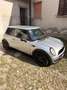 MINI One 1.6 De Luxe CL Argento - thumbnail 5