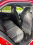 Toyota Corolla 2.0h Lounge cvt Rosso - thumbnail 10
