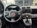 Fiat Panda 5-TÜRIG°KLIMA°ALLWETTER°ZR-GEWECHSELT! Blanc - thumbnail 13