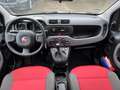Fiat Panda 5-TÜRIG°KLIMA°ALLWETTER°ZR-GEWECHSELT! Blanc - thumbnail 15