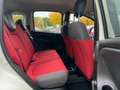 Fiat Panda 5-TÜRIG°KLIMA°ALLWETTER°ZR-GEWECHSELT! Blanc - thumbnail 12