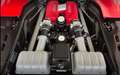 Ferrari 360 360 Spider MANUALE Rosso - thumbnail 7