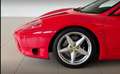 Ferrari 360 360 Spider MANUALE Rosso - thumbnail 8