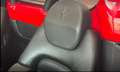 Ferrari 360 360 Spider MANUALE Rosso - thumbnail 13