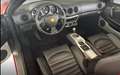 Ferrari 360 360 Spider MANUALE Rosso - thumbnail 5