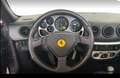 Ferrari 360 360 Spider MANUALE Rosso - thumbnail 9